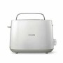 Toaster Philips HD2581 2x 830 W