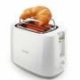 Toaster Philips HD2581 2x 830 W