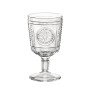 Wine glass Bormioli Rocco Romantic Transparent Glass 320 ml 6 Pieces