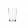 Beer Glass Crisal 28 cl (6 Units)