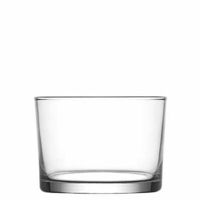 Set de Verres LAV 62462 240 ml (6 Unités) (6 uds)