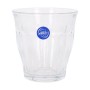 Set de Verres Duralex 1025AB06/6 160 ml (6 Unités)