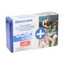 Trousse de premiers secours Comfort Aid 41 Pièces (25 x 17 x 7,5 cm)