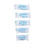 Trousse de premiers secours Comfort Aid 41 Pièces (25 x 17 x 7,5 cm)