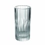 Set de Verres Duralex 1058AB06/6 305 ml 6 Pièces (6 Unités)