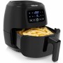 Air Fryer Tristar FR-9008PR 1500 W Black