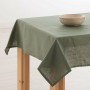 Nappe Belum Multicouleur Vert militaire 250 x 150 cm