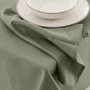 Nappe Belum Multicouleur Vert militaire 250 x 150 cm