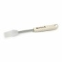 Brosse de cuisine Quttin 29 x 4 cm (24 Unités)