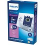 Packing Bags Philips FC8027/01