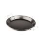 Pan Quttin Induction 42 x 32 x 4 cm (6 Units)