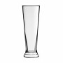 Beer Glass Crisal Libbey 370 ml (6 Units)