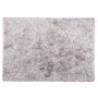 Tapis Gris clair 120 x 2 x 180 cm