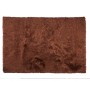 Tapis Marron 120 x 2 x 180 cm