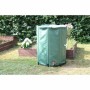 Rainbarrel kit EDA Foldable Flexible Ø 80 x 98 cm 500 L