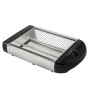 Grille-pain Küken 30742 600 W