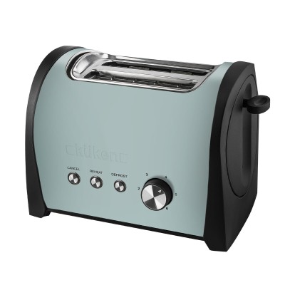 Toaster Küken 33957 800 W