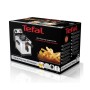 Friteuse Tefal FR511170 1,2 kg 3 L Inox 2400W 2400 W