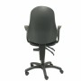 Chaise de Bureau Alamo P&C ARAN840 Noir