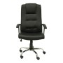 Office Chair Guadalimar Foröl 0DBSPNE Black