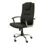 Office Chair Guadalimar Foröl 0DBSPNE Black