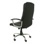 Office Chair Guadalimar Foröl 0DBSPNE Black