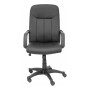 Office Chair Villa Foröl 261SPNE Black Polyamide