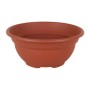 Plant pot Dem Resistant Brown