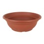 Plant pot Dem Resistant Brown