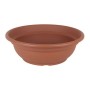 Plant pot Dem Resistant Brown