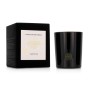 Scented Candle L'Artisan Parfumeur Souffle de Jasmin (70 g)