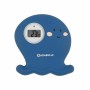 Thermomètre Numérique Badabulle B037003 Bleu