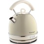 Bouilloire Ariete 2877/03 Beige Acier inoxydable 2000 W 1,7 L