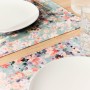 Set de table Belum 0120-363 Multicouleur 50 x 40 cm 2 Unités