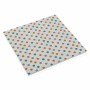 Dessous de plat Versa Springdots Céramique Liège (20 x 20 cm)