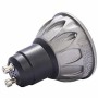 Lampe LED Silver Electronics EVO 3000K GU5.3 8W