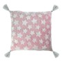 Cushion Stars (40 X 40 cm) 119628