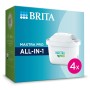 Filtre pour Carafe Filtrante Brita MAXTRA Pro