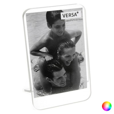 Photo frame polypropylene Pop (13 x 18 cm)