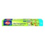 Clingfilm Albal Film Transparente (50 m)