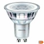 Dichroic LED Light Bulb Philips F 4,6 W 50 W GU10 390 lm 5 x 5,4 cm (6500 K)