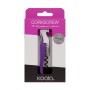 Corkscrew Koala 6701YY01 Metal 12,4 x 14 x 23 cm