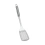 Spatule Metaltex Imperial