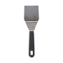 Spatula Metaltex (7,5 x 27 cm)