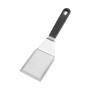 Spatule Metaltex (7,5 x 27 cm)