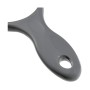 Peeler Knife 5five Simply Smart Grey Ceramic 17,5 cm