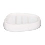 Distributeur de Savon 5five Simply Smart Blanc Porcelaine