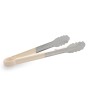 Tweezers to Serve Quid Cocco (30,5 × 3,7 cm)