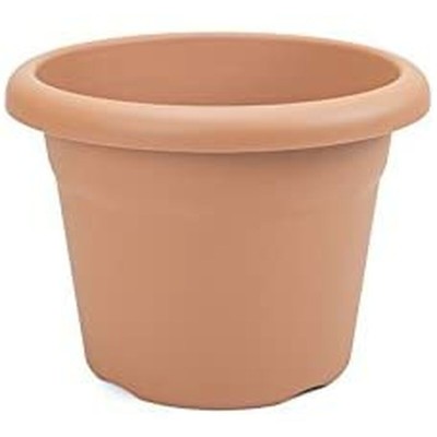 Pot Plastiken M259944 Terre cuite polypropylène (35 x 26 cm)