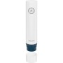 Emballage sous vide Zwilling 36815-019-0 Verre Borosilicaté